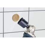 Wolfcraft meuleuses 5942000