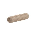 Tourillons pour undercover jig - wolfcraft Tourillons pour undercover jig - wolfcraft