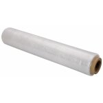 Rouleau papier cellophane 2, 2 kg / 35 microns