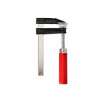 Tourniquet manche bois 100x 50 mm. Tourniquet manche bois 100x 50 mm.