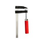 Tourniquet manche bois 150x 50 mm. Tourniquet manche bois 150x 50 mm.