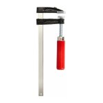Tourniquet manche bois 200x 50 mm. Tourniquet manche bois 200x 50 mm.