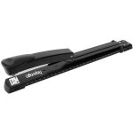 Wonday agrafeuse long bras 15 feuilles pour agrafes 24 / 6 - 26 / 6 fag300073