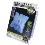 Wonderbag sac pour aspirateur seb