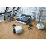 Woodflooring - quinconces - parquet chene contrecolle, chene baton rompu huile naturel rustic 14 / 3 ... Woodflooring - quinconces - parquet chene contrecolle, chene baton rompu huile naturel rustic 14 / 3 ...