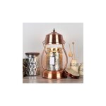 D?work - lampe chauffante pour bougie parfumée - hauteur 16 cm - intensité réglable - diffusion de parfum ... D?work - lampe chauffante pour bougie parfumée - hauteur 16 cm - intensité réglable - diffusion de parfum ...