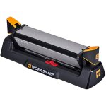 Work sharp - taille - crayon diamant - c�ramique