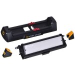 Work sharp - taille - crayon diamant - cramique