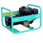 Worms - groupe �lectrog�ne essence 2, 7 kw access 3400 imer