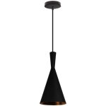 Lustre suspension antique rtro luminaire de plafond e27 mtal plafonnier pour cuisine chambre caf restaurant ...
