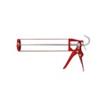 Wp224003 pistolet � cartouche 1 pc(s) - workpro