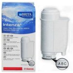 Wpro - cartouche filtre � eau brita intenza (146087 - 5716) (00575491, 17000705) cafeti�re, expresso ...