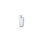 Wpro - cartouche filtre  eau brita intenza (146087 - 5725) (00575491, 17000705) cafetire, expresso ...