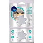 Wpro - désodorisants sèche - linge muguet dds101 (285670 - 52395) (484000008542, dds101) accessoires ... Wpro - désodorisants sèche - linge muguet dds101 (285670 - 52395) (484000008542, dds101) accessoires ...