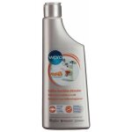 Wpro - d�tartrant 250ml (cld250) accessoires et entretien 53630