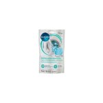 Dtartrant dsodorisant wpro powerfresh x3