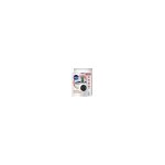 Wpro - filtre charbon type f233 - fac509 / 1 b07t7xdhpc whirlpool