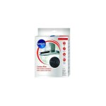 Filtre de hotte anti odeur wpro