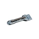 Wpro - grattoir pour plaque vitro pour table de cuisson w - pro - . . . Wpro - grattoir pour plaque vitro pour table de cuisson w - pro - . . .