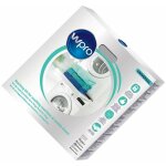 Kit pour lave - linge w - pro 484000008545