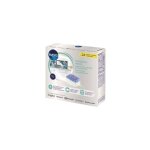 Wpro tab100 24 tablettes tout en 1 pour lave - vaisselle Wpro tab100 24 tablettes tout en 1 pour lave - vaisselle