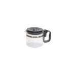 Verseuse universelle 12 / 15 tasses pour cafetire, expresso autres marques 484000000317