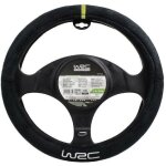 Couvre - volant racing