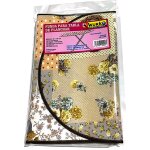 Housse de repassage mulet