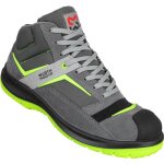 Chaussures de sécurité montantes stretch x electric würth modyf 37 Chaussures de sécurité montantes stretch x electric würth modyf 37