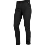 Pantalon chino femme noir wrth modyf 48