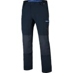 W�rth modyf - pantalon de travail stretch evolution bleu marine 38