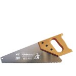 Wuto - scie de menuisier 2514 - 30 caisse