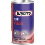 Wynn's - additif huile stop fume - 325 ml - w50875 - ce produit de marque wynns est neuf.