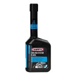 Wynn's - détartrant radiateur - 325 ml - w45941 - ce produit de marque wynns est neuf. Wynn's - détartrant radiateur - 325 ml - w45941 - ce produit de marque wynns est neuf.