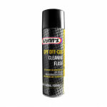 Wynns - nettoyant fap wynn's (démontage), dpf off - car cleaning flush - 500ml Wynns - nettoyant fap wynn's (démontage), dpf off - car cleaning flush - 500ml