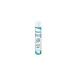 Wyritol - bactéricide nettoyant air et surfaces, désodorisant menthes, 700 ml Wyritol - bactéricide nettoyant air et surfaces, désodorisant menthes, 700 ml