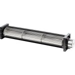 X - fan - cd03029v12brhwe ventilateur tangentiel moteur à droite 12 v / dc a286622 X - fan - cd03029v12brhwe ventilateur tangentiel moteur à droite 12 v / dc a286622