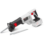 X - performer - scie sabre sans fil 20v livr�e sans batterie
