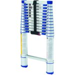 X - tenso 3m80 seule X - tenso 3m80 seule