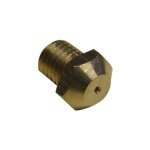 X1 injecteur four gb 90 pour cuisiniere gaz domeos