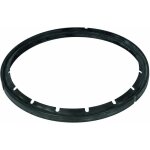 Joint de couvercle (8 / 10l - oe253 mm) pour autocuiseurs nutricook / clipso one / acticook seb