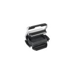 Seb - plaque four optigrill - xa725870