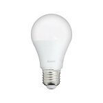Xanlite - ampoule led a60, culot e27, 10w cons. (75w eq. ), cct temp�rature de lumi�re variable 2700k ...