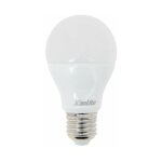 Ampoule led a60, culot e27, 11w cons. (75w eq. ), lumi�re blanc froid - ee1055gpw - xanlite