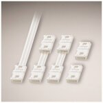 Kit connections strip led couleurs changeantes Kit connections strip led couleurs changeantes
