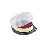 Bote de transport  gteaux xavax 00111514