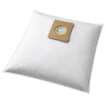 Sac à aspirateur ni 02 xavax Sac à aspirateur ni 02 xavax