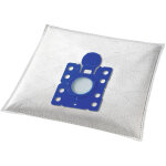 Sac à aspirateur ae 06 xavax Sac à aspirateur ae 06 xavax