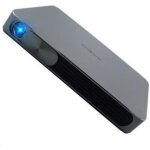 Xgimi projecteur halo + dlp 700 lumen ansi 1920 x 1080 full hd 3d ready, full hd, avec télécommande, ... Xgimi projecteur halo + dlp 700 lumen ansi 1920 x 1080 full hd 3d ready, full hd, avec télécommande, ...