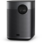 Xgimi projecteur halo + dlp 700 lumen ansi 1920 x 1080 full hd 3d ready, full hd, avec t�l�commande, ...